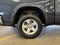 2026 RAM 1500 Big Horn Crew Cab 4x4 5'7' Box