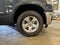 2026 RAM 1500 Big Horn Crew Cab 4x4 5'7' Box