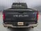 2026 RAM 1500 Big Horn Crew Cab 4x4 5'7' Box