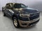 2026 RAM 1500 Big Horn Crew Cab 4x4 5'7' Box