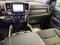 2026 RAM 1500 Big Horn Crew Cab 4x4 5'7' Box