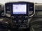 2026 RAM 1500 Big Horn Crew Cab 4x4 5'7' Box