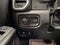 2026 RAM 1500 Big Horn Crew Cab 4x4 5'7' Box