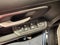 2026 RAM 1500 Big Horn Crew Cab 4x4 5'7' Box