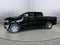 2026 RAM 1500 Big Horn Crew Cab 4x4 5'7' Box