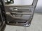 2026 RAM 1500 Big Horn Crew Cab 4x4 5'7' Box