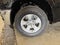 2026 RAM 1500 Big Horn Crew Cab 4x4 5'7' Box