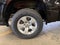 2026 RAM 1500 Big Horn Crew Cab 4x4 5'7' Box