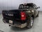 2026 RAM 1500 Big Horn Crew Cab 4x4 5'7' Box