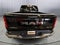2026 RAM 1500 Big Horn Crew Cab 4x4 5'7' Box