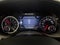 2026 RAM 1500 Big Horn Crew Cab 4x4 5'7' Box