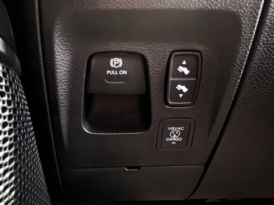 2026 RAM 1500 Big Horn Crew Cab 4x4 5'7' Box
