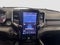 2026 RAM 1500 Big Horn Crew Cab 4x4 5'7' Box