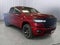 2026 RAM 1500 Big Horn Crew Cab 4x4 5'7' Box