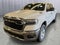 2026 RAM 1500 Big Horn Crew Cab 4x4 5'7' Box