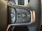 2026 RAM 1500 Big Horn Crew Cab 4x4 5'7' Box