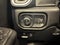 2026 RAM 1500 Big Horn Crew Cab 4x4 5'7' Box