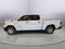 2026 RAM 1500 Big Horn Crew Cab 4x4 5'7' Box