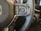 2026 RAM 1500 Big Horn Crew Cab 4x4 5'7' Box