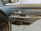2026 RAM 1500 Big Horn Crew Cab 4x4 5'7' Box