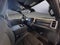 2026 RAM 1500 Big Horn Crew Cab 4x4 5'7' Box