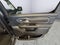 2026 RAM 1500 Big Horn Crew Cab 4x4 5'7' Box