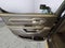 2026 RAM 1500 Big Horn Crew Cab 4x4 5'7' Box