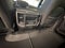 2026 RAM 1500 Big Horn Crew Cab 4x4 5'7' Box