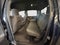 2026 RAM 1500 Big Horn Crew Cab 4x4 5'7' Box