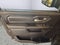2026 RAM 1500 Big Horn Crew Cab 4x4 5'7' Box