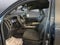 2026 RAM 1500 Big Horn Crew Cab 4x4 5'7' Box