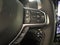 2026 RAM 1500 Big Horn Crew Cab 4x4 5'7' Box