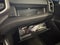 2026 RAM 1500 Big Horn Crew Cab 4x4 5'7' Box