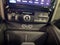 2026 RAM 1500 Big Horn Crew Cab 4x4 5'7' Box