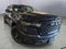 2026 RAM 1500 Big Horn Crew Cab 4x4 5'7' Box