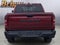 2026 RAM Ram 1500 RAM 1500 TRADESMAN CREW CAB 4X4 5'7' BOX