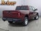 2026 RAM Ram 1500 RAM 1500 TRADESMAN CREW CAB 4X4 5'7' BOX