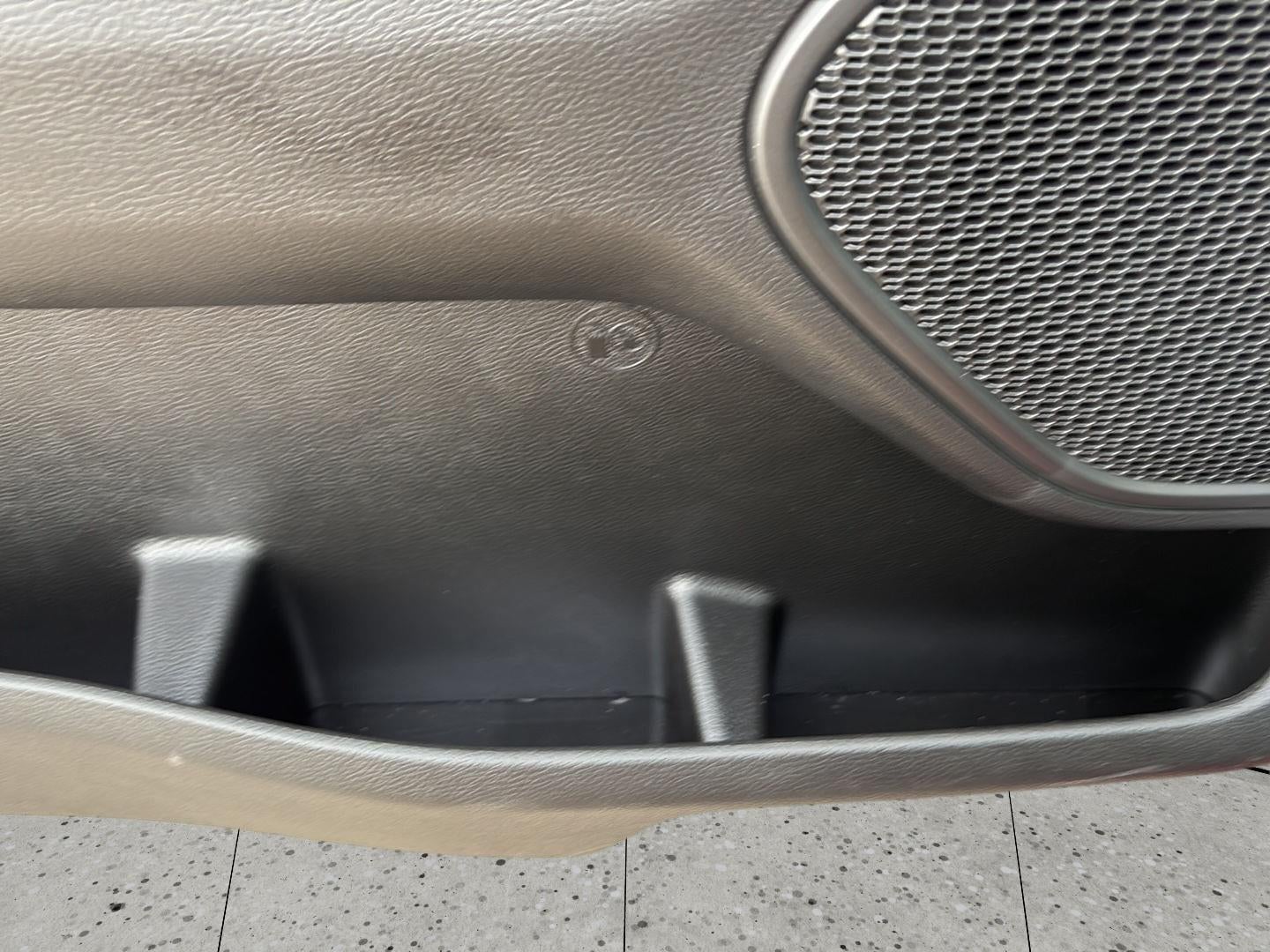 2026 RAM Ram 1500 RAM 1500 TRADESMAN CREW CAB 4X4 5'7' BOX