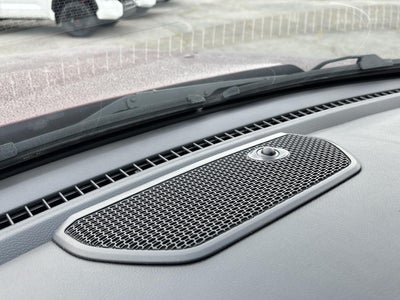 2026 RAM Ram 1500 RAM 1500 TRADESMAN CREW CAB 4X4 5'7' BOX