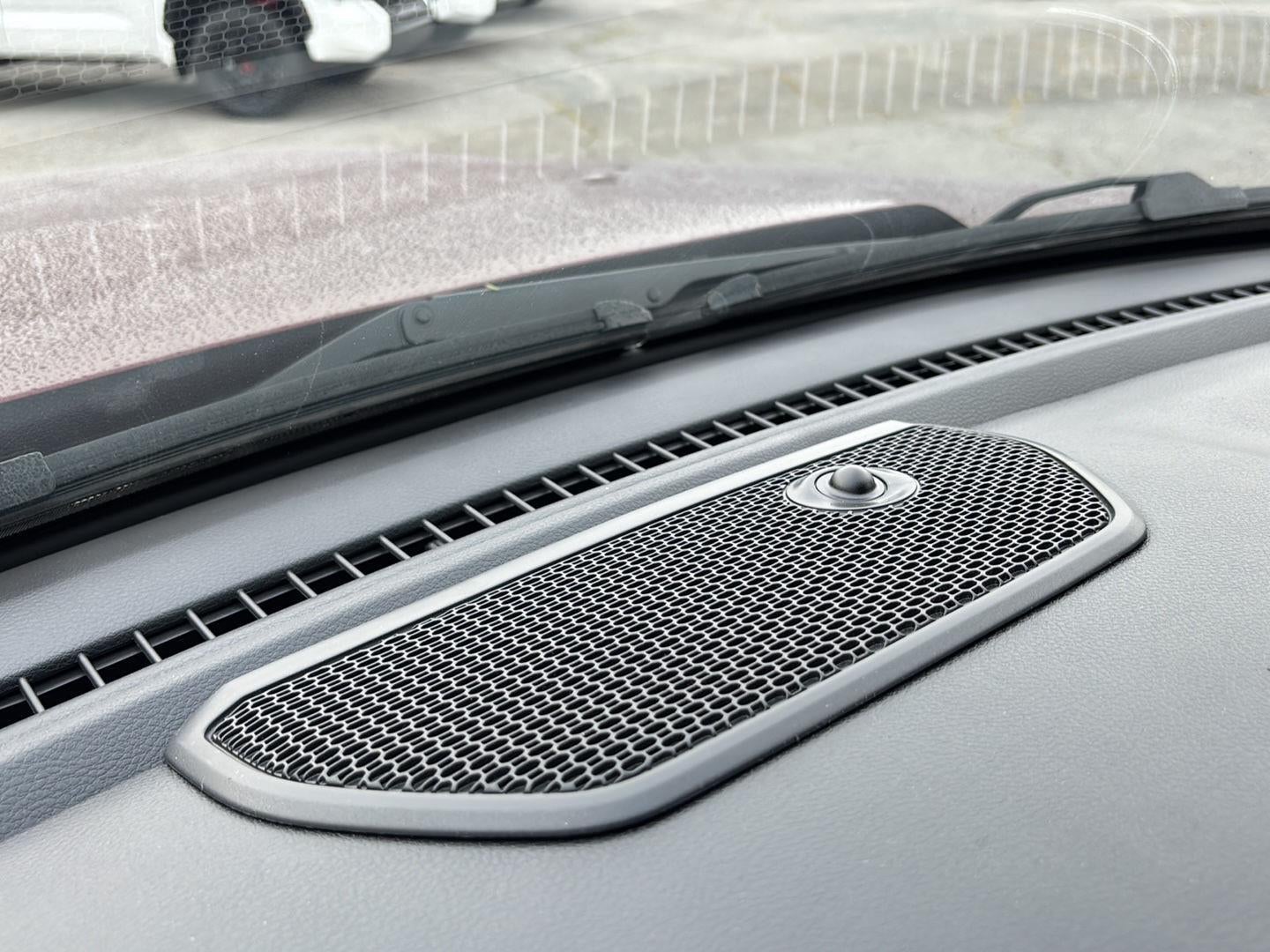 2026 RAM Ram 1500 RAM 1500 TRADESMAN CREW CAB 4X4 5'7' BOX