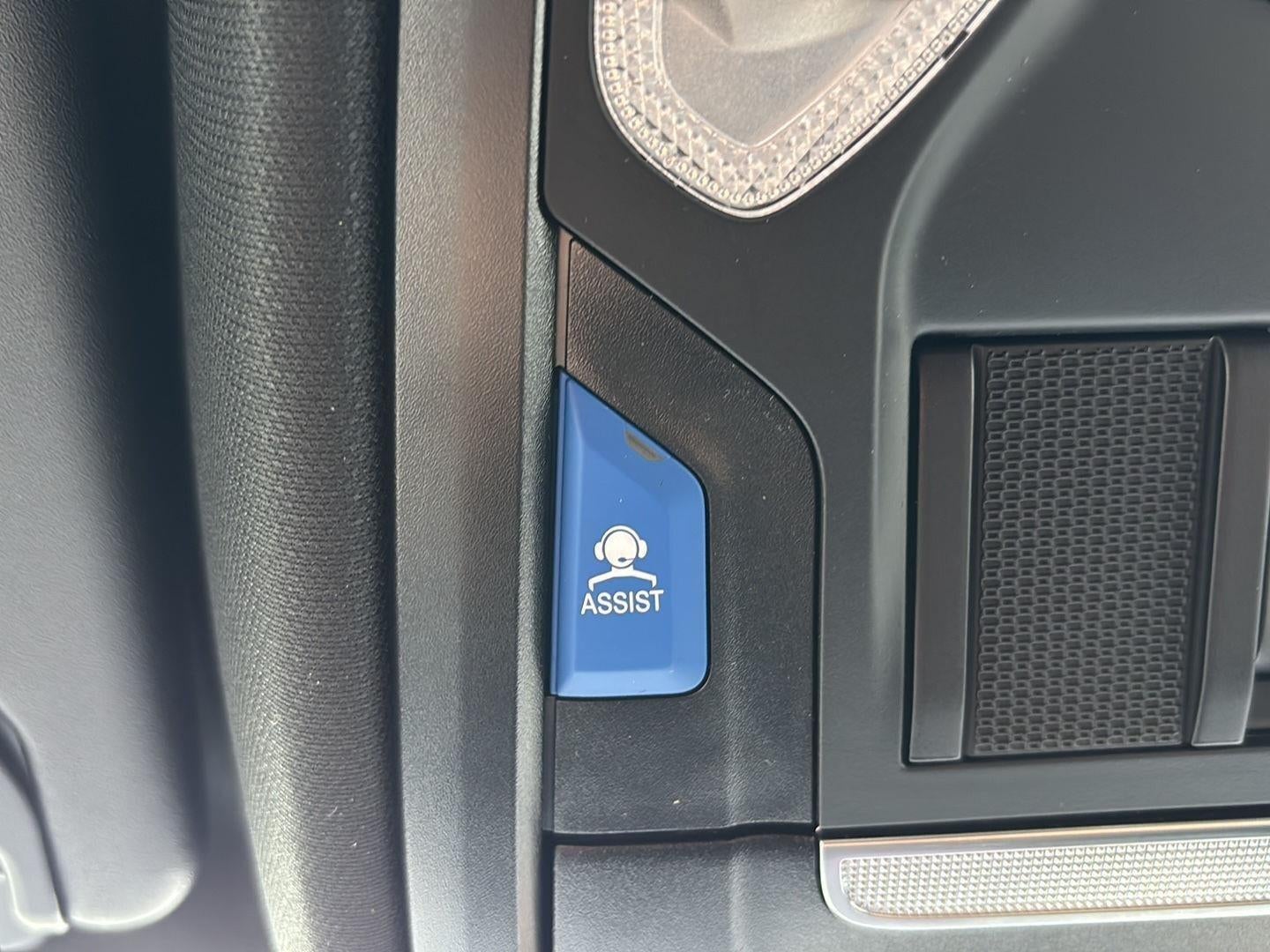 2026 RAM Ram 1500 RAM 1500 TRADESMAN CREW CAB 4X4 5'7' BOX