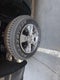 2026 RAM 1500 Tradesman Crew Cab 4x4 5'7' Box