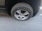 2026 RAM 1500 Tradesman Crew Cab 4x4 5'7' Box