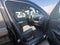 2026 RAM 1500 Tradesman Crew Cab 4x4 5'7' Box
