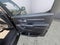 2026 RAM 1500 Tradesman Crew Cab 4x4 5'7' Box