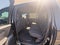 2026 RAM 1500 Tradesman Crew Cab 4x4 5'7' Box