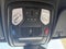 2026 RAM 1500 Tradesman Crew Cab 4x4 5'7' Box