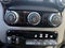 2026 RAM 1500 Tradesman Crew Cab 4x4 5'7' Box