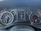 2026 RAM 1500 Tradesman Crew Cab 4x4 5'7' Box