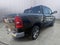 2026 RAM 1500 Tradesman Crew Cab 4x4 5'7' Box